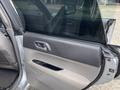 Subaru Forester 2003 года за 3 800 000 тг. в Усть-Каменогорск – фото 26