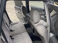 Subaru Forester 2003 года за 3 800 000 тг. в Усть-Каменогорск – фото 25