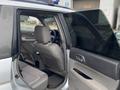 Subaru Forester 2003 года за 3 800 000 тг. в Усть-Каменогорск – фото 27