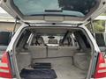 Subaru Forester 2003 года за 3 800 000 тг. в Усть-Каменогорск – фото 28