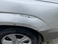 Subaru Forester 2003 года за 3 800 000 тг. в Усть-Каменогорск – фото 30