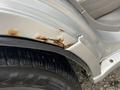 Subaru Forester 2003 года за 3 800 000 тг. в Усть-Каменогорск – фото 31
