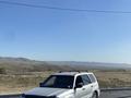 Subaru Forester 2003 года за 3 800 000 тг. в Усть-Каменогорск – фото 32