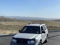 Subaru Forester 2003 года за 3 800 000 тг. в Усть-Каменогорск