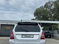 Subaru Forester 2003 года за 3 800 000 тг. в Усть-Каменогорск – фото 9