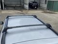 Subaru Forester 2003 года за 3 800 000 тг. в Усть-Каменогорск – фото 11