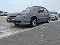 ВАЗ (Lada) 2115 2008 годаүшін950 000 тг. в Актобе