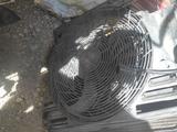 Вентилятор кондиционера за 60 000 тг. в Алматы