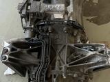 АКПП за 100 тг. в Алматы