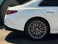 Mercedes-Benz E 53 AMG 2024 года за 57 000 000 тг. в Алматы – фото 4