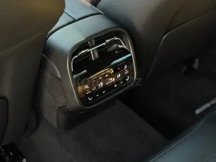 Mercedes-Benz E 53 AMG 2024 года за 57 000 000 тг. в Алматы – фото 11