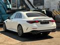Mercedes-Benz E 53 AMG 2024 года за 57 000 000 тг. в Алматы – фото 12