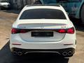 Mercedes-Benz E 53 AMG 2024 года за 57 000 000 тг. в Алматы – фото 13