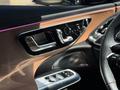 Mercedes-Benz E 53 AMG 2024 года за 57 000 000 тг. в Алматы – фото 15