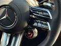 Mercedes-Benz E 53 AMG 2024 года за 57 000 000 тг. в Алматы – фото 17