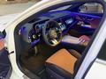Mercedes-Benz E 53 AMG 2024 года за 57 000 000 тг. в Алматы – фото 19