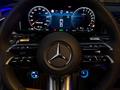 Mercedes-Benz E 53 AMG 2024 года за 57 000 000 тг. в Алматы – фото 22