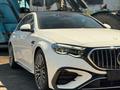 Mercedes-Benz E 53 AMG 2024 года за 57 000 000 тг. в Алматы – фото 2