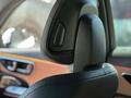 Mercedes-Benz E 53 AMG 2024 года за 57 000 000 тг. в Алматы – фото 8