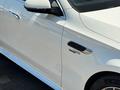 Mercedes-Benz E 53 AMG 2024 года за 57 000 000 тг. в Алматы – фото 5