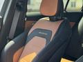 Mercedes-Benz E 53 AMG 2024 года за 57 000 000 тг. в Алматы – фото 7