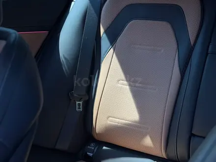 Mercedes-Benz E 53 AMG 2024 года за 57 000 000 тг. в Алматы – фото 6