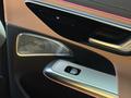 Mercedes-Benz E 53 AMG 2024 года за 57 000 000 тг. в Алматы – фото 9