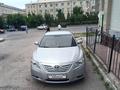 Toyota Camry 2007 годаfor6 200 000 тг. в Тараз – фото 22