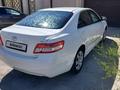 Toyota Camry 2009 года за 6 500 000 тг. в Атырау – фото 8