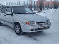 ВАЗ (Lada) 2115 2001 годаүшін850 000 тг. в Астана