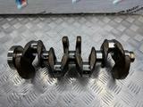 Коленчатый вал за 30 000 тг. в Алматы – фото 3