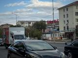 Hyundai Elantra 2015 года за 4 000 000 тг. в Атырау