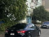 Hyundai Elantra 2015 года за 4 000 000 тг. в Атырау – фото 4