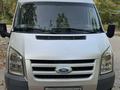 Ford  Transit 2009 годаүшін5 300 000 тг. в Алматы