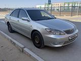 Toyota Camry 2004 года за 5 300 000 тг. в Кызылорда – фото 3