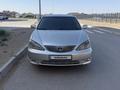Toyota Camry 2004 года за 5 300 000 тг. в Кызылорда