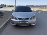 Toyota Camry 2004 года за 5 300 000 тг. в Кызылорда