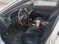 Toyota Camry 2004 года за 5 300 000 тг. в Кызылорда – фото 5