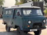 УАЗ Буханка 2010 годаүшін1 450 000 тг. в Алматы