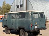 УАЗ Буханка 2010 годаүшін1 450 000 тг. в Алматы – фото 5