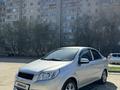 Chevrolet Nexia 2023 года за 6 400 000 тг. в Актобе