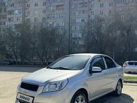 Chevrolet Nexia 2023 годаүшін6 300 000 тг. в Актобе