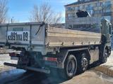Mercedes-Benz  Actros 1998 года за 29 900 000 тг. в Караганда – фото 4