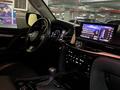 Lexus LX 570 2021 года за 62 000 000 тг. в Актау – фото 9