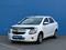 Chevrolet Cobalt 2023 года за 5 510 000 тг. в Алматы
