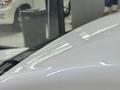 Chevrolet Monza 2023 годаүшін7 000 000 тг. в Сарыагаш – фото 7