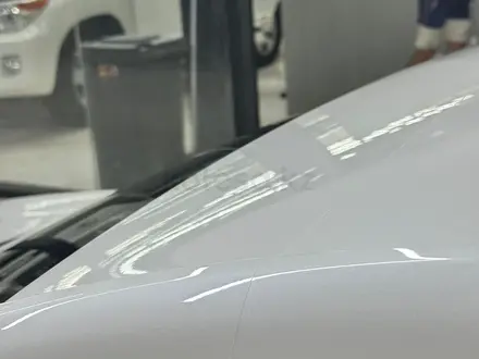 Chevrolet Monza 2023 года за 7 000 000 тг. в Сарыагаш – фото 7