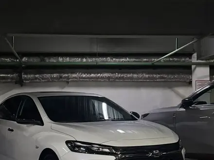 Chevrolet Monza 2023 года за 7 000 000 тг. в Сарыагаш – фото 6