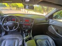 Kia Optima 2011 года за 5 750 000 тг. в Шымкент