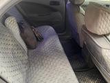 Chevrolet Lacetti 2012 годаүшін2 600 000 тг. в Актобе – фото 5